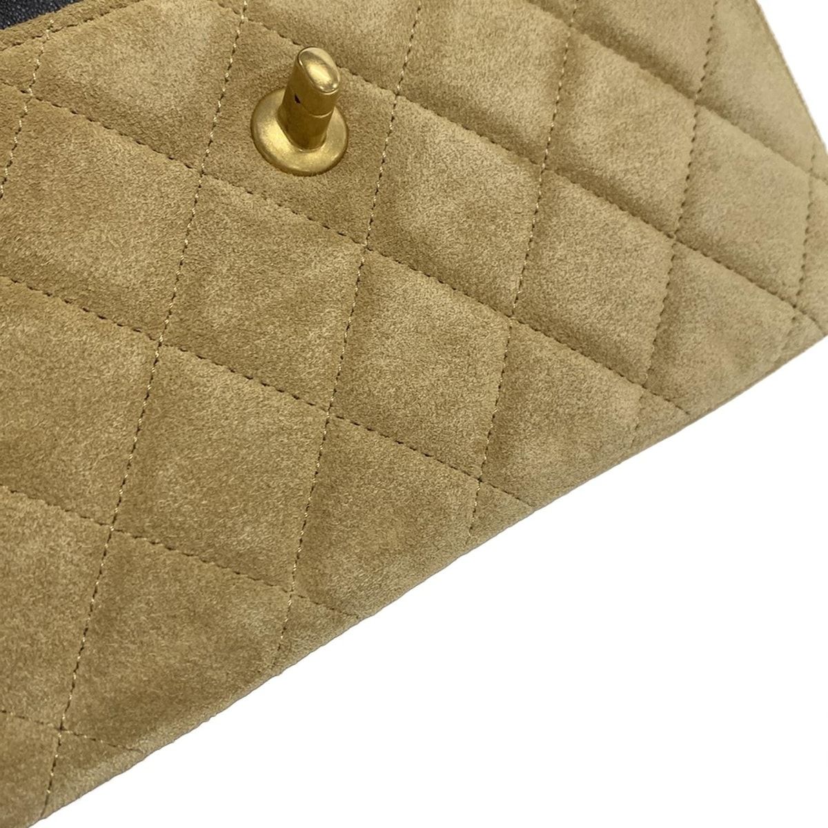 ショルダーバッグ ミニ