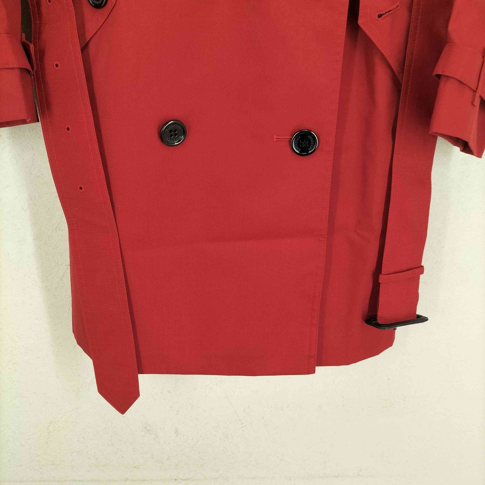 マルタンマルジェラ Martin Margiela 08SS イタリア製 ここのえタグ