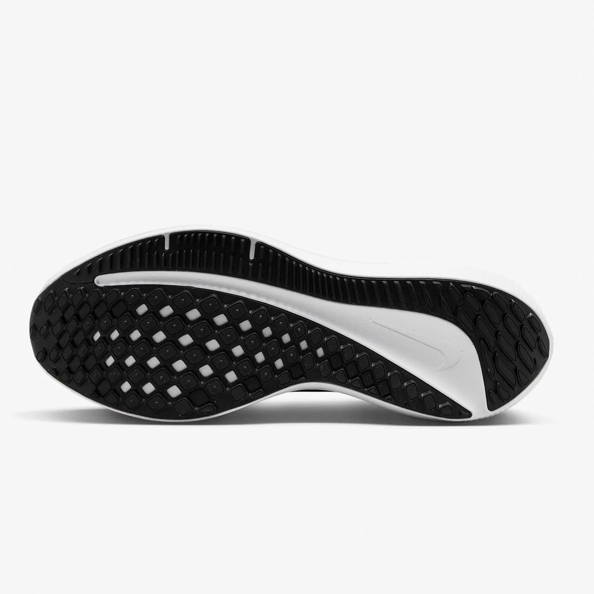 ナイキ ウィンフロー