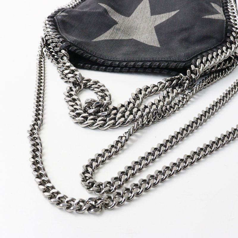 ショルダーバッグ