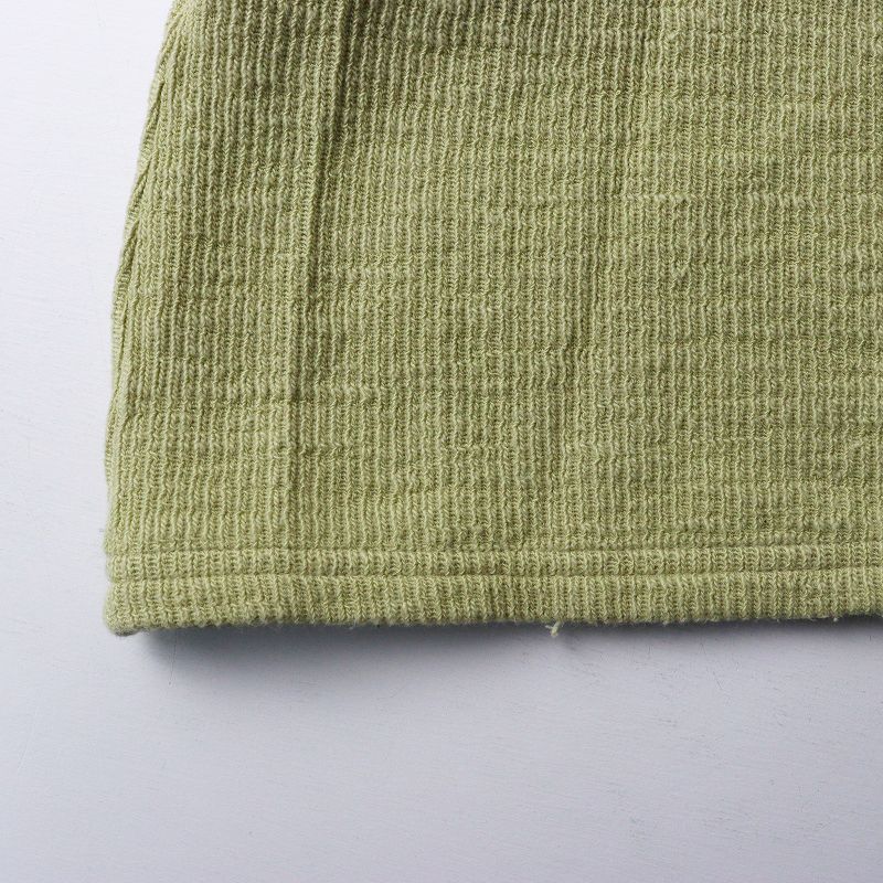 ワイド 2400014672596