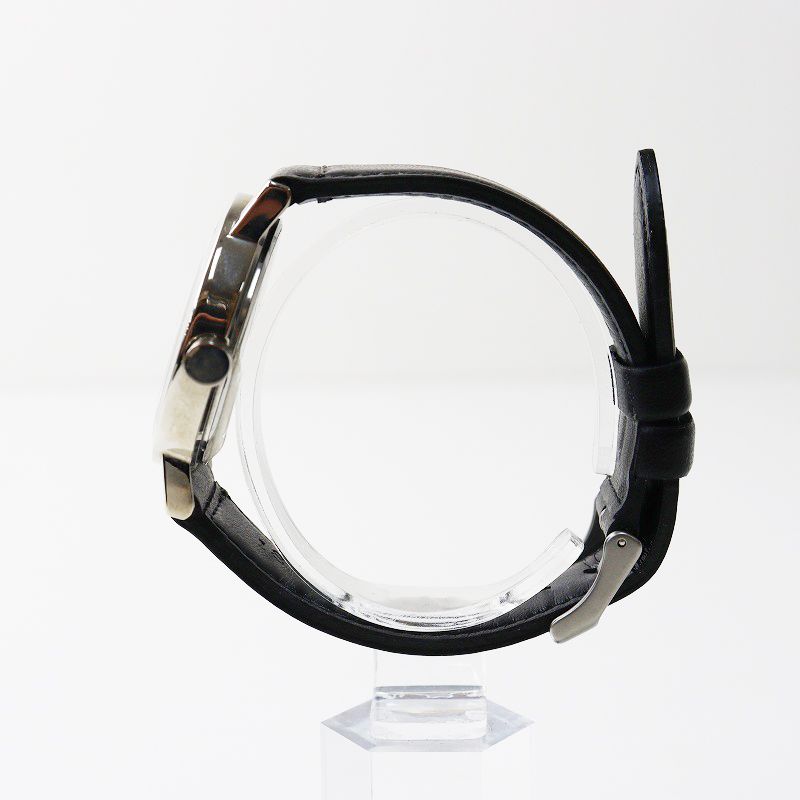 リストウォッチ Wristwatches