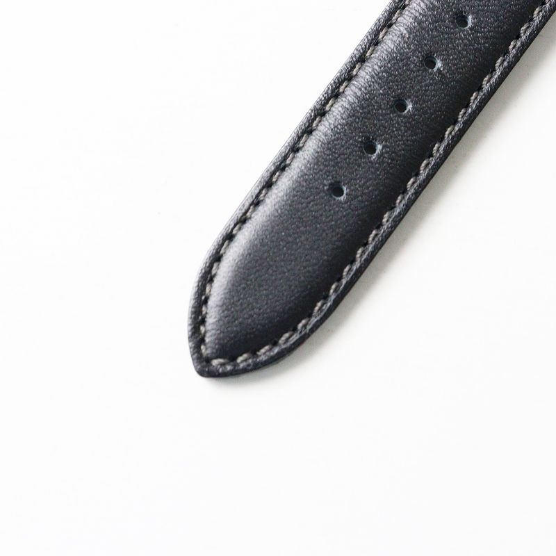 Gaultier ドラゴン