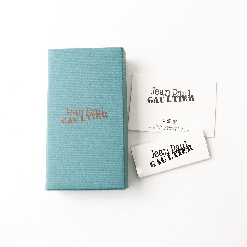 ｜ブラック リストウォッチ