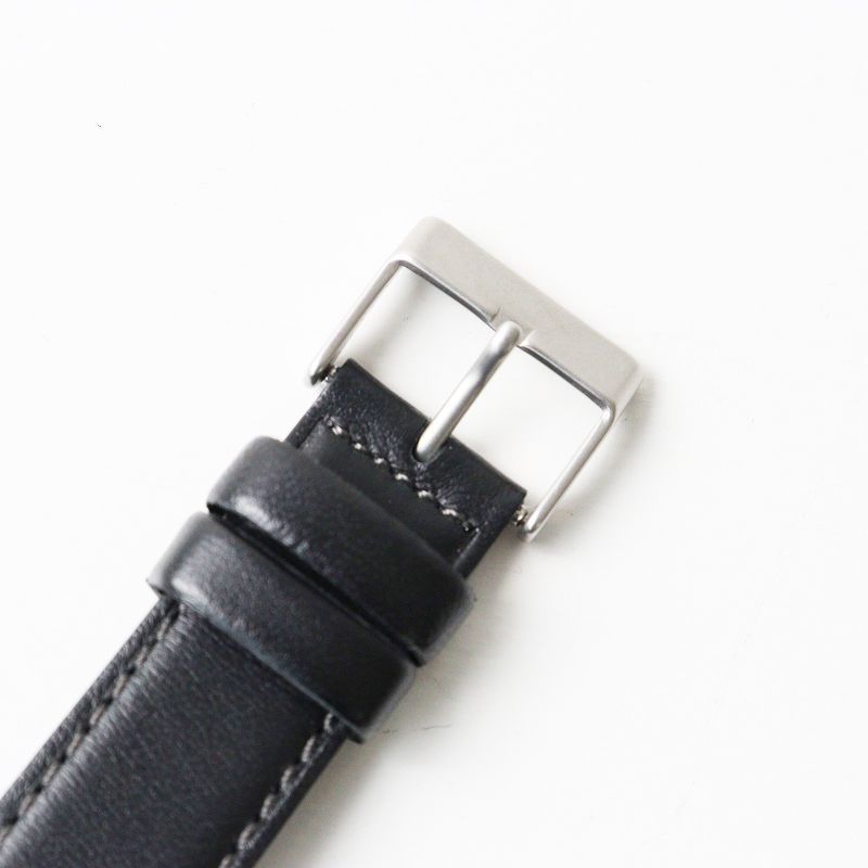 Gaultier ドラゴン