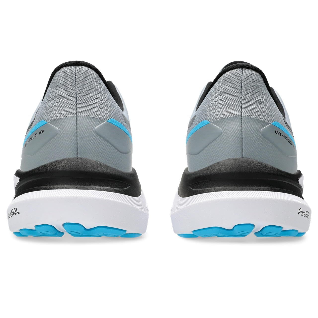 アシックス ランニングシューズ