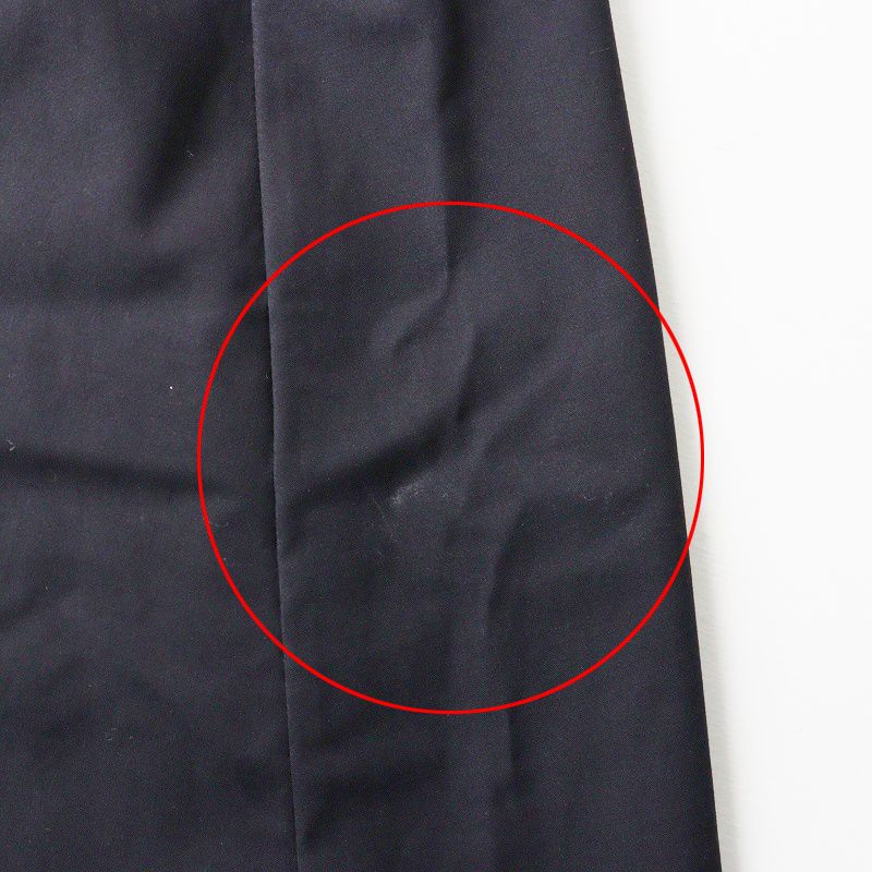 スタンプアンドダイアリー STAMP