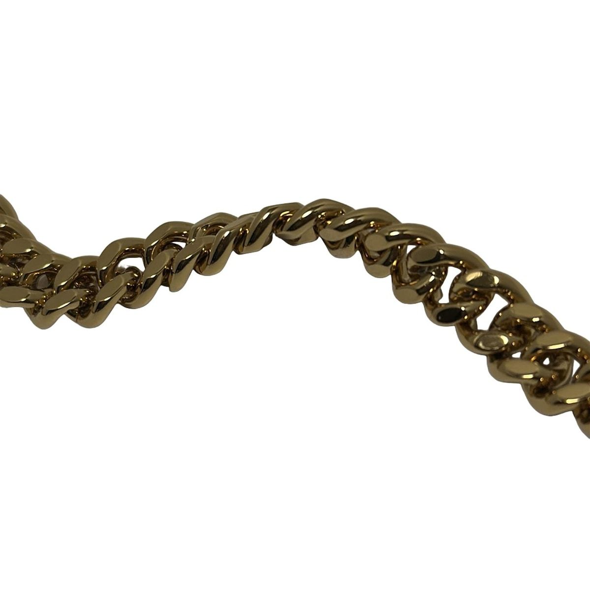 ショルダーバッグ