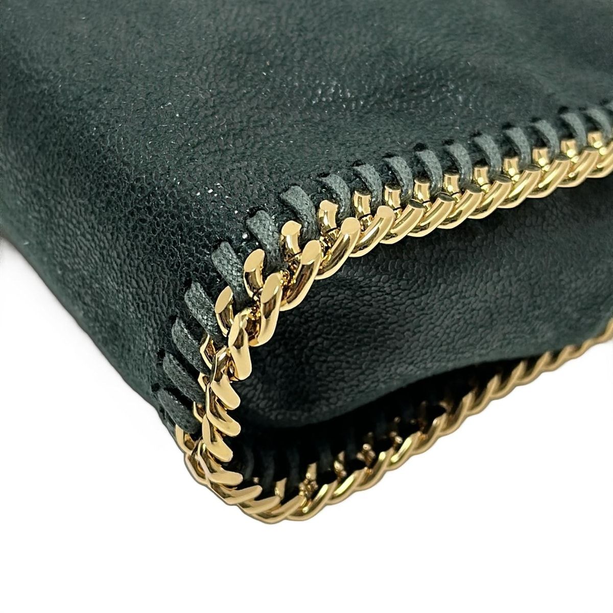 タイニーファラベラ