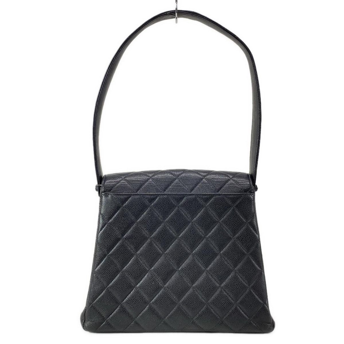 フラップバッグ