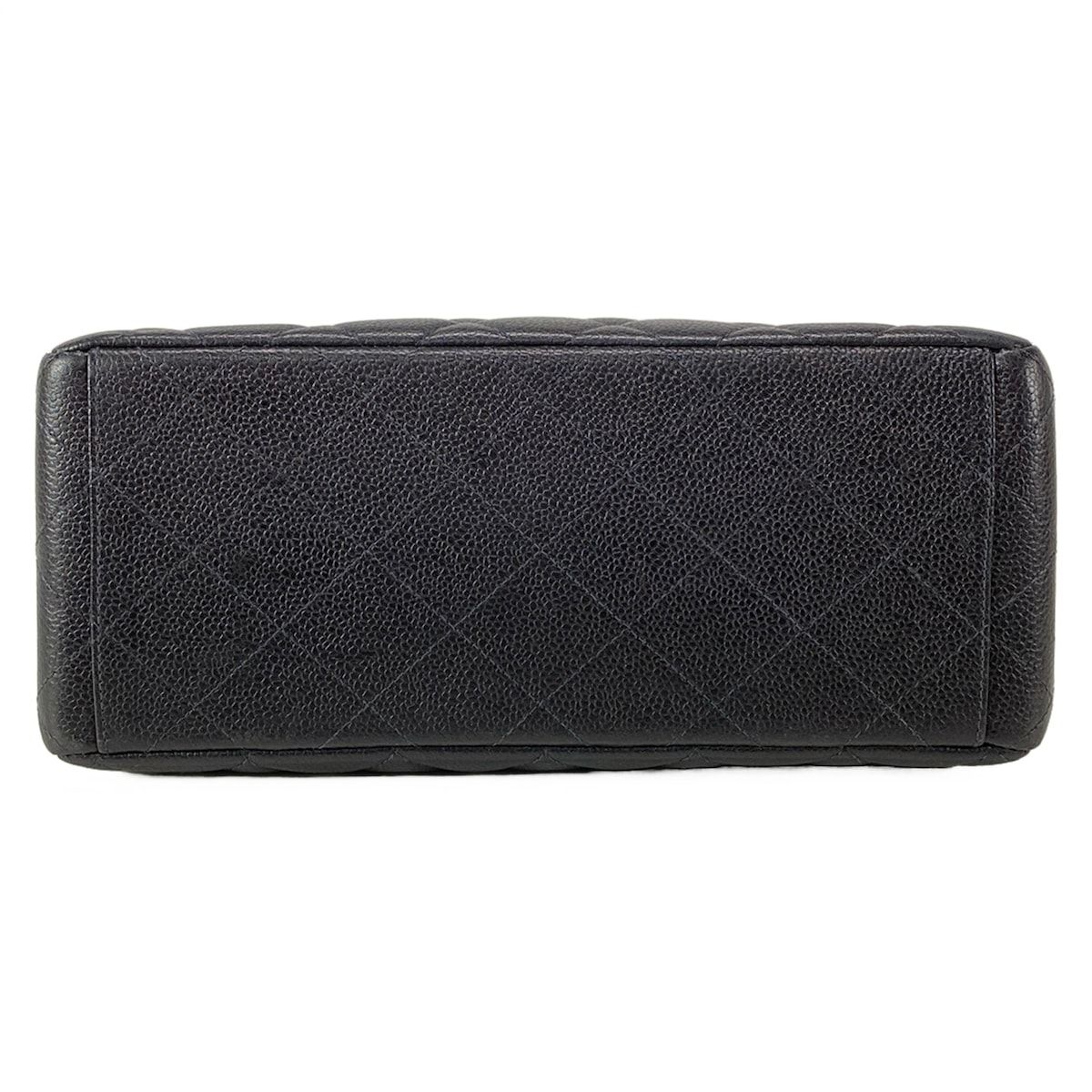 ショルダーバッグ 台形バッグ