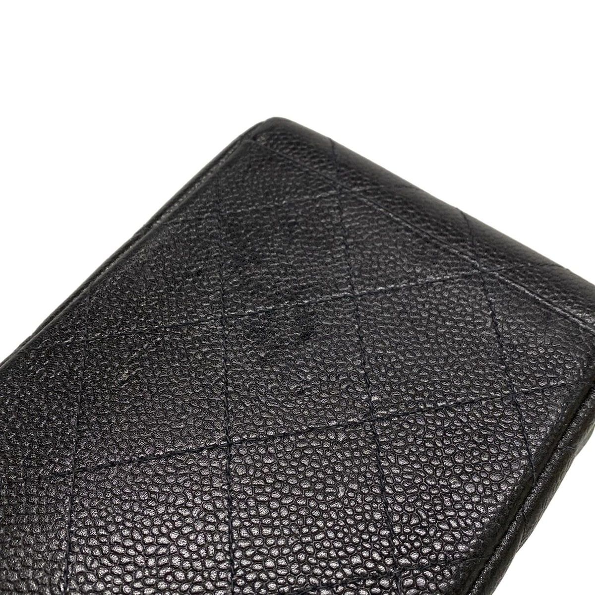 ショルダーバッグ 台形バッグ