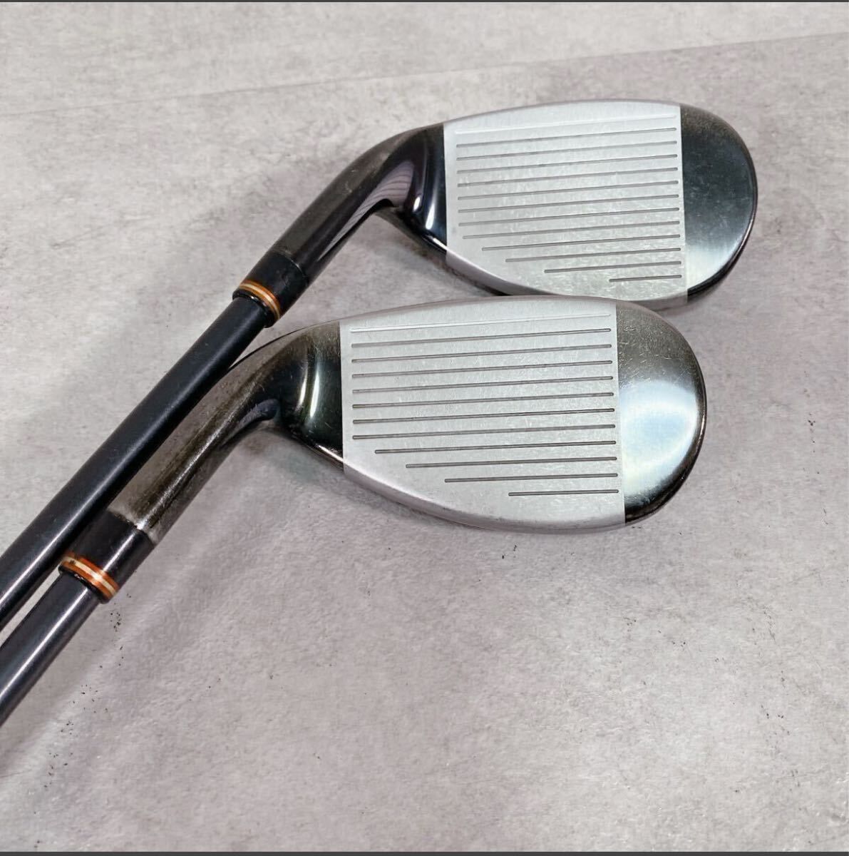 V039 マルマン SHUTTLE i3000X 8番 9番 アイアン 2本 V039 マルマン 小売業者 SHUTTLE i3000X 8番 9番 アイアン 2本セット