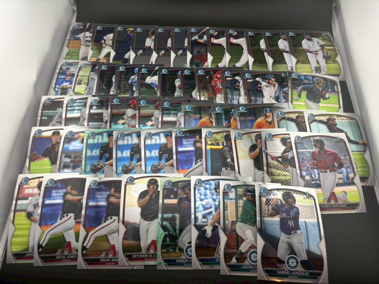 野球カード プロ野球カード