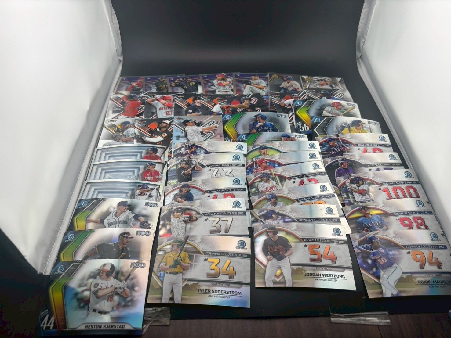 ほんとにお得！ 品 野球カード プロ野球カード トレカ 参考価格