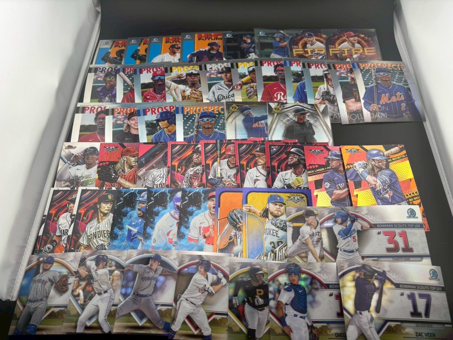 プロ野球カード