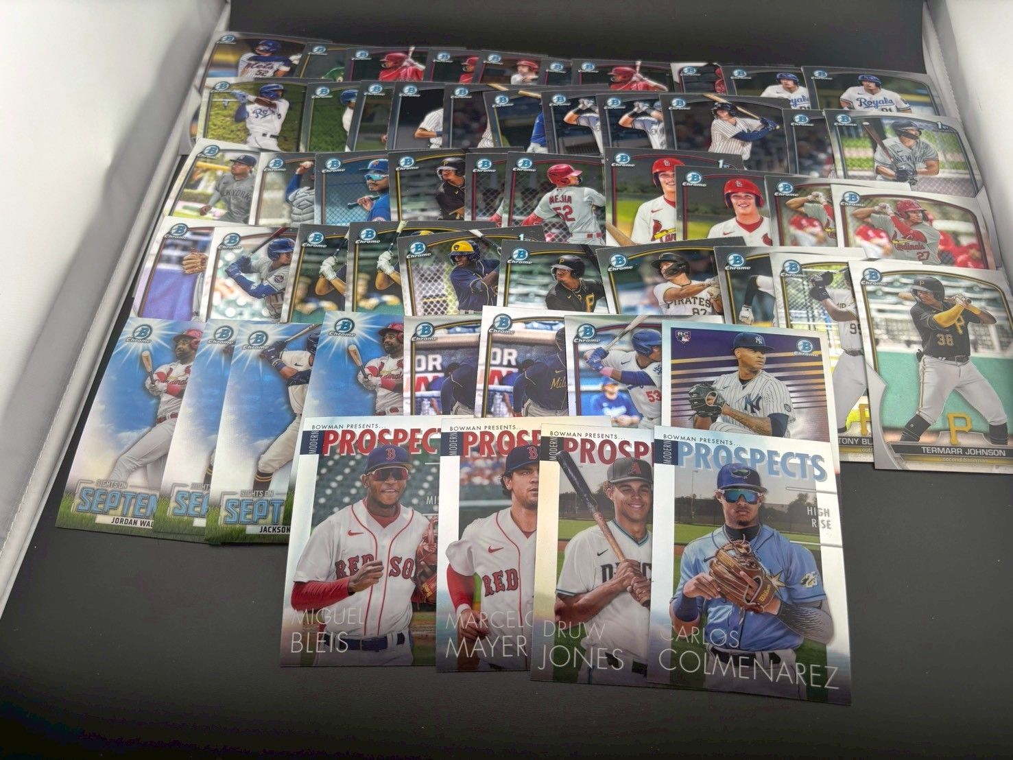 プロ野球カード