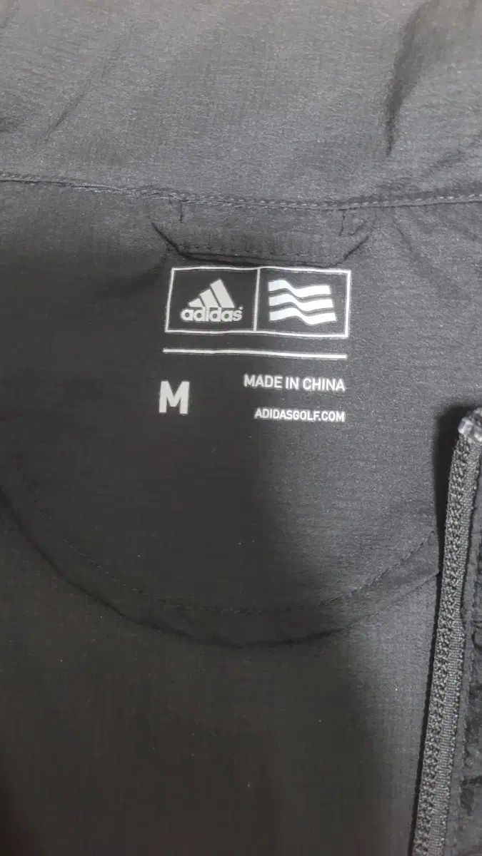 ウィンドブレーカー アディダス メンズ」の人気商品一覧・価格比較 - 価格.com メンズ adidas アディダス ゴルフ ウィンドブレーカー 防風 ジャケット M (使用感なし)