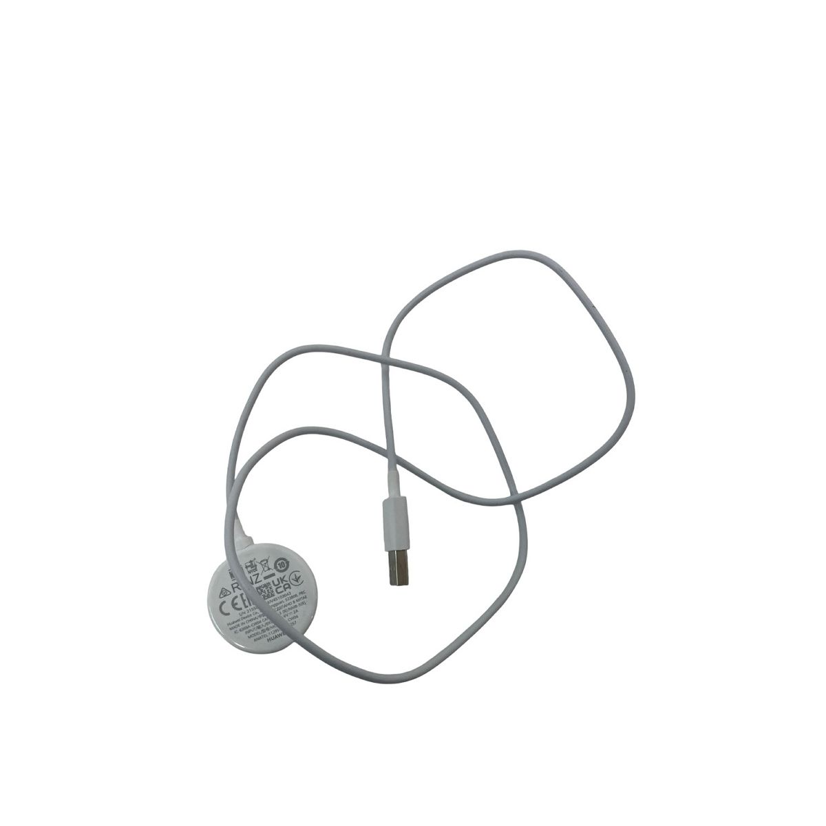 Huawei PNX B 19 GT 4 スマートウォッチ ファーウェイ