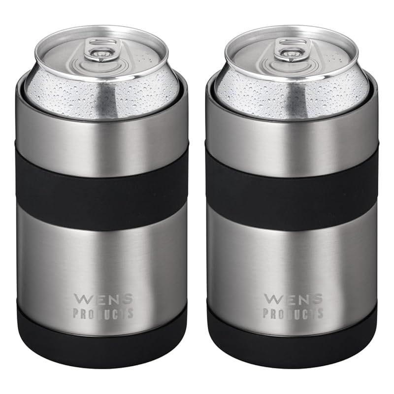 50s Vintage stetson Zephyr 1/4 58cm 黒 50s Vintage stetson Zephyr 1/4 58cm 黒 - メルカリ 50s Vintage