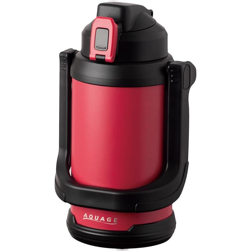 三線 本皮 守礼印 ケース付き