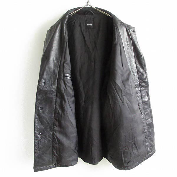 L程度 カーコート