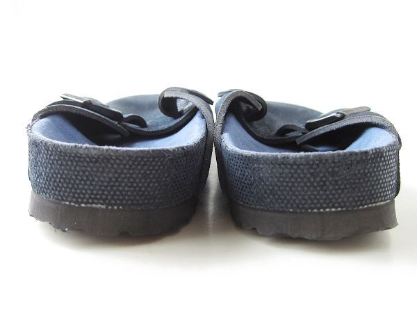 25周年モデル 41