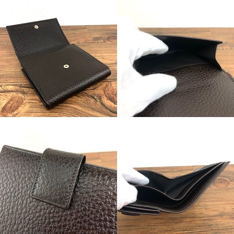 138029 ホースビット