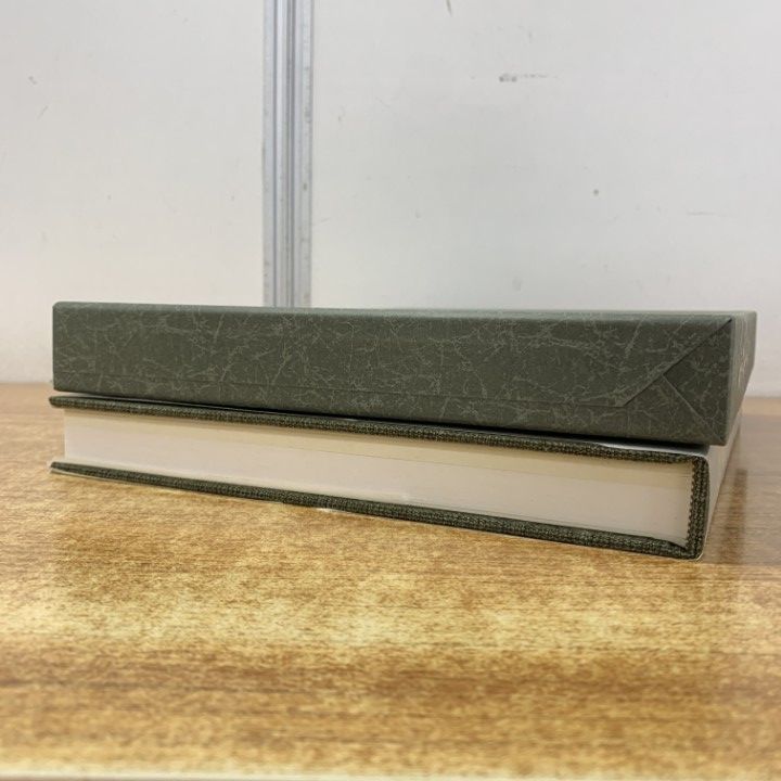 01 ! 加賀金工大鑑 日本美術刀剣保存協会石川県支部 刀剣美術 図録 昭和58年発行 A