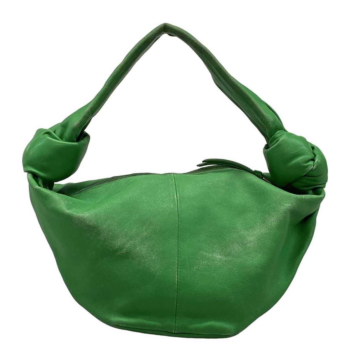 BOTTEGA VENETA(ボッテガヴェネタ) ハンドバッグ ダブルノット