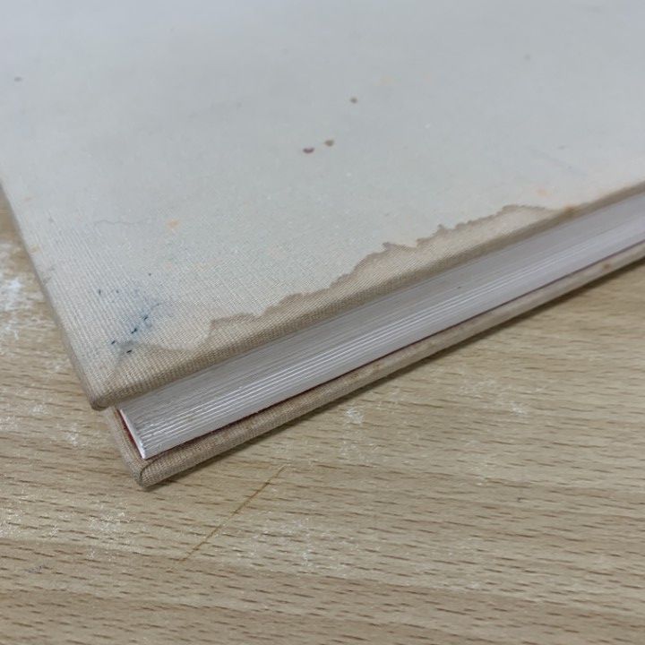 □02)【1点限り!】全集浮世絵版画 全6巻＋別巻2冊 全8冊セット/集英社