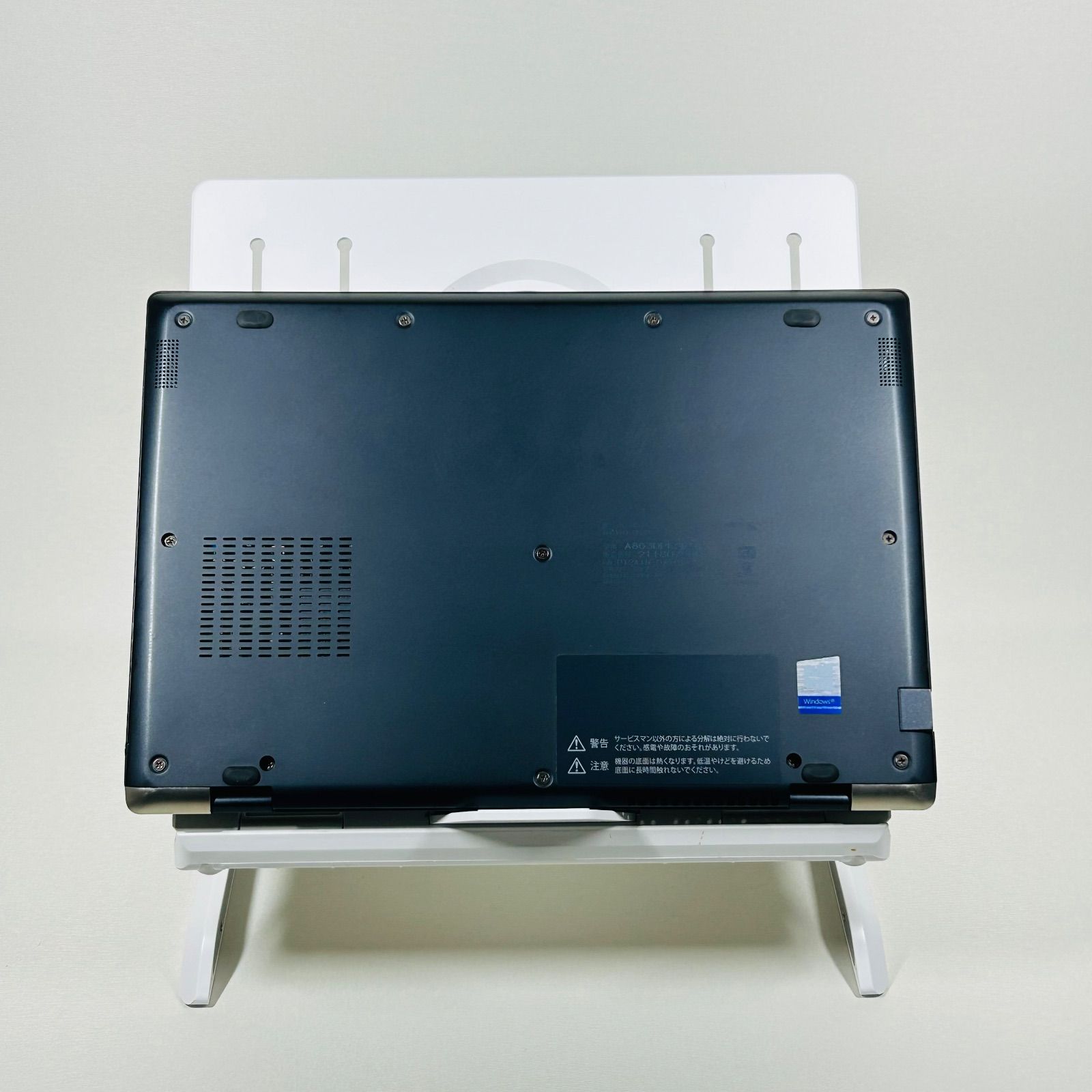 ノートパソコン Office付き SSD i5 薄型 16GB ノートPC Windows11 第8