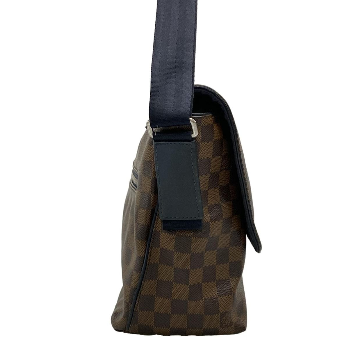 ルイヴィトン N41254 ダミエ スプリンターMM ショルダーバッグ ダミエ スプリンターMM【ルイ・ヴィトン・ナビ！】