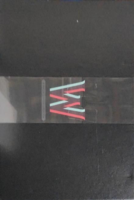 君と僕の世界 W SPECIAL LIMITED EDITION 監督版