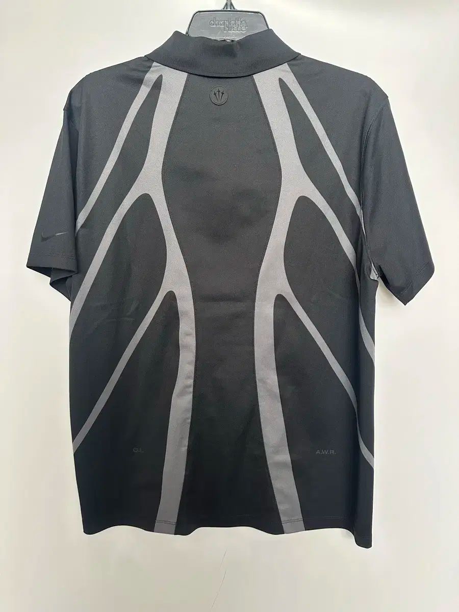 ナイキ x Nocta ゴルフ ポロ nike nocta golf ポロシャツS