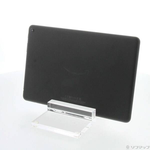 ☆桃蒼S4☆ハイパーWifi ゲーミングPC】フォートナイト、Apex◎現品