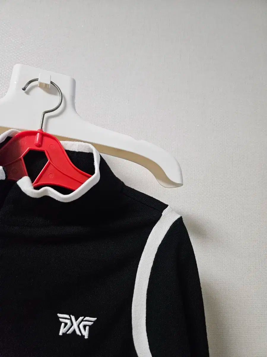 レディースニット