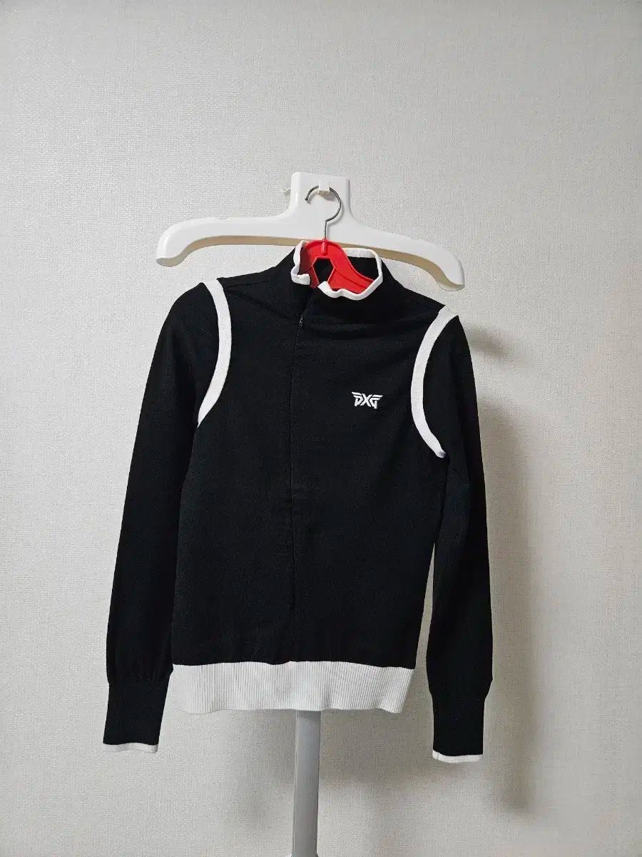 pxg レディースニット XSサイズ