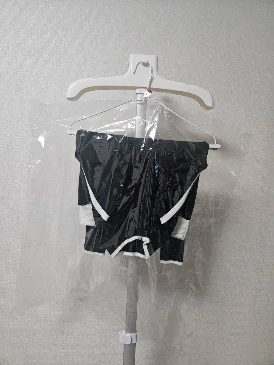 pxg レディースニット XSサイズ