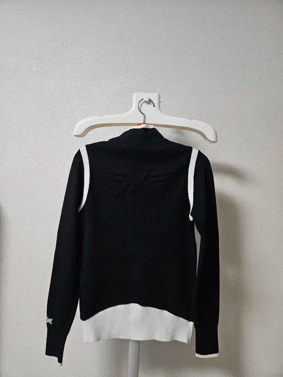 pxg レディースニット