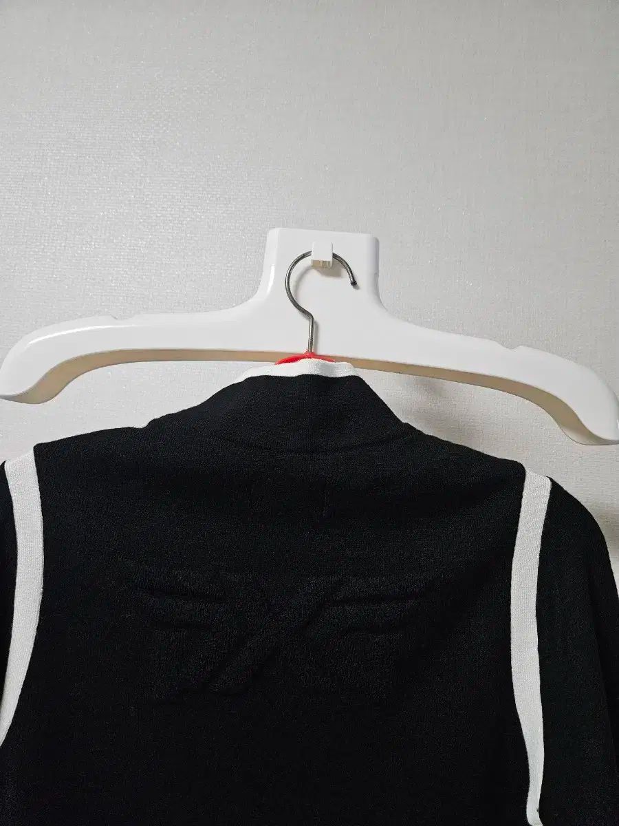 pxg レディースニット