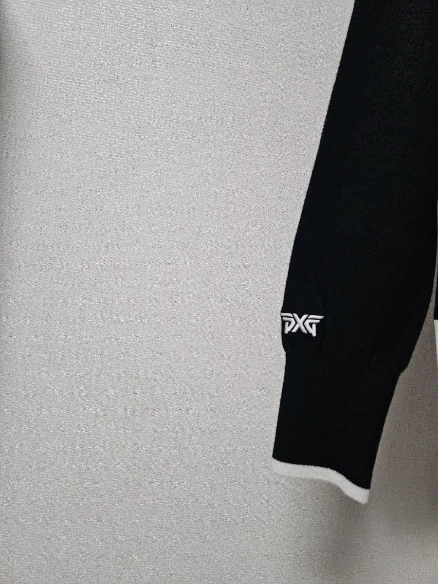  pxg レディースニット XSサイズ その他 レディースウェア