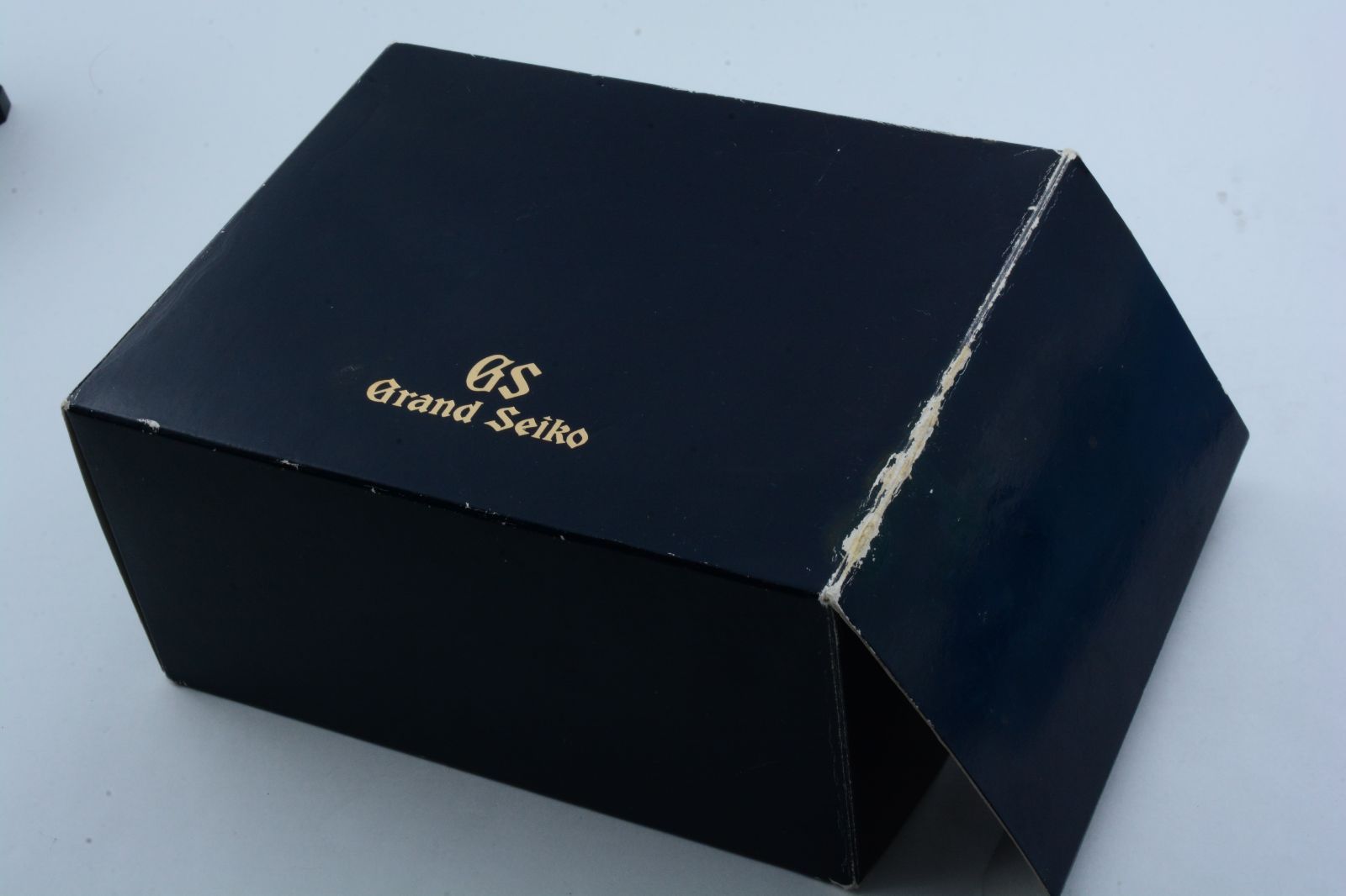 メンズ腕時計 クォーツ