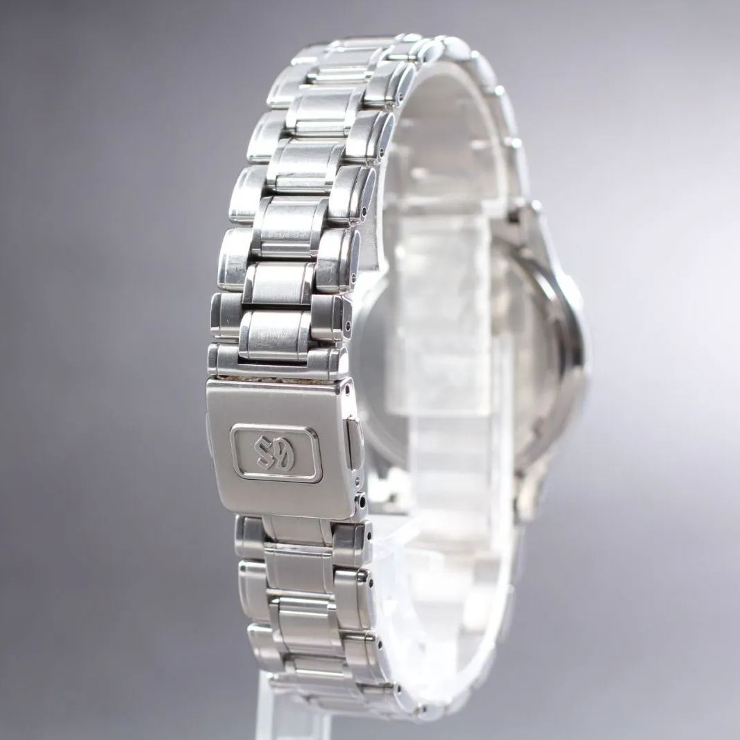 メンズ腕時計 クォーツ