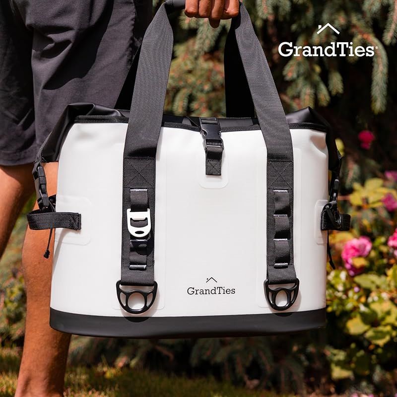 保冷保温力 スノーイホワイト