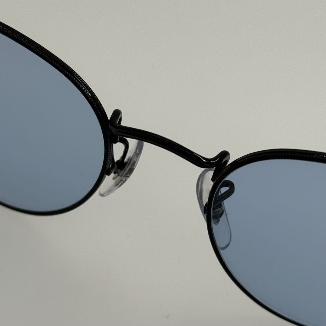 レイバン RB3447 002 64 キムタク 50 サングラス 076472