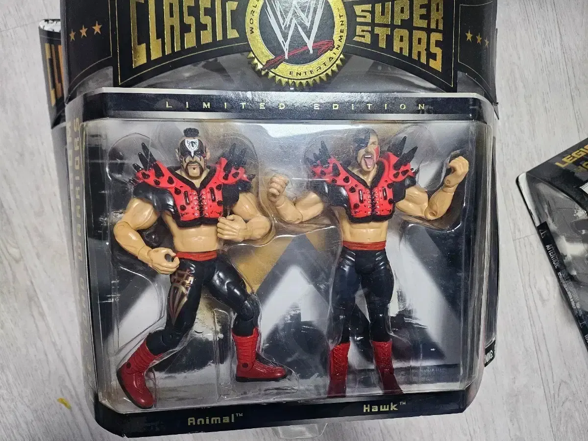 2026年最新】リージョンオブドゥームの人気アイテム - メルカリ