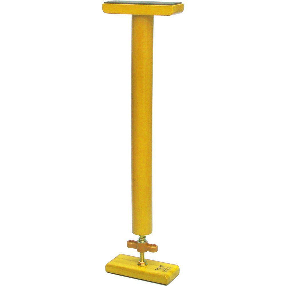 入手困難 長岡文雄著『考えあう授業』奈良女子大附属小学校 社会科の