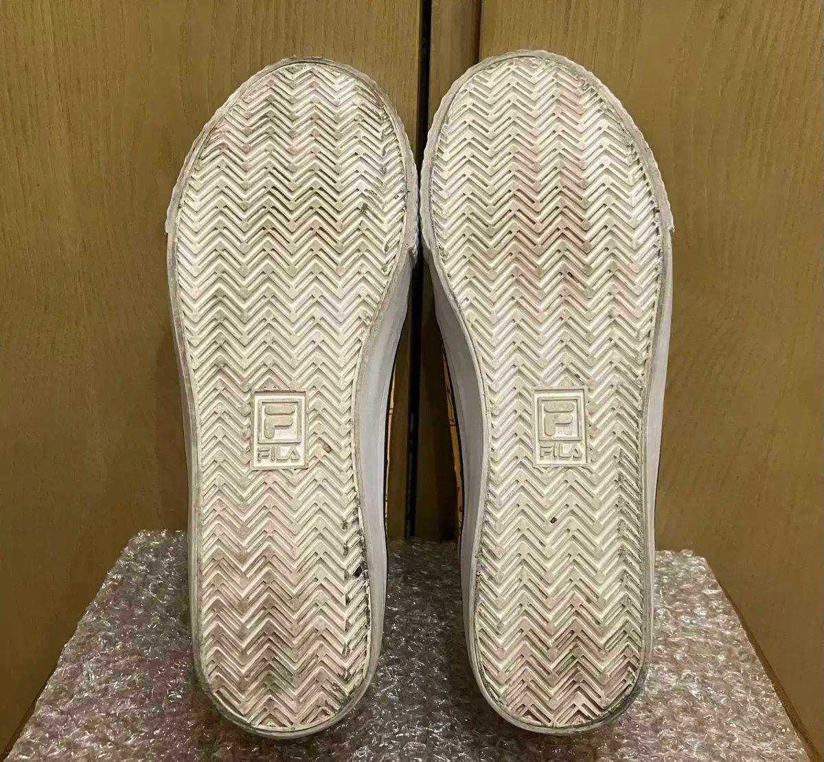 ポケットモンスター