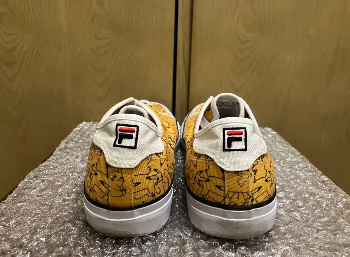 ポケットモンスター